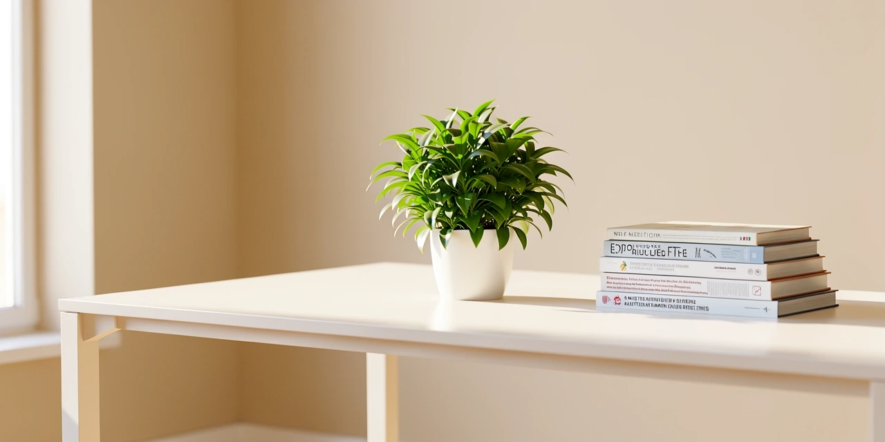 Biuro Żywienie Specjalisty